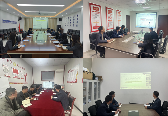 图片1 - 副本.png