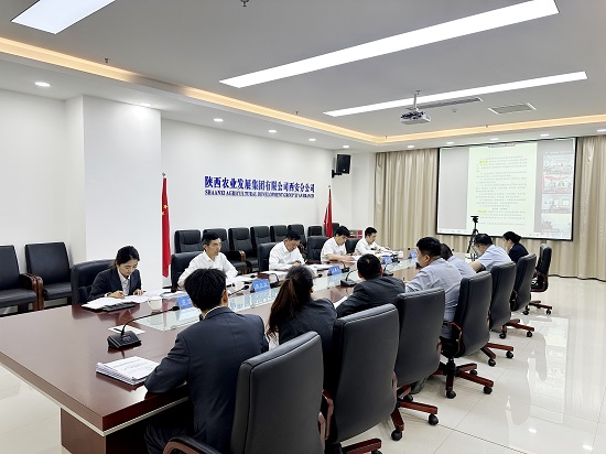 会议照片 - 副本.jpg