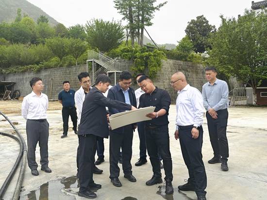 现场照片 - 副本.jpg