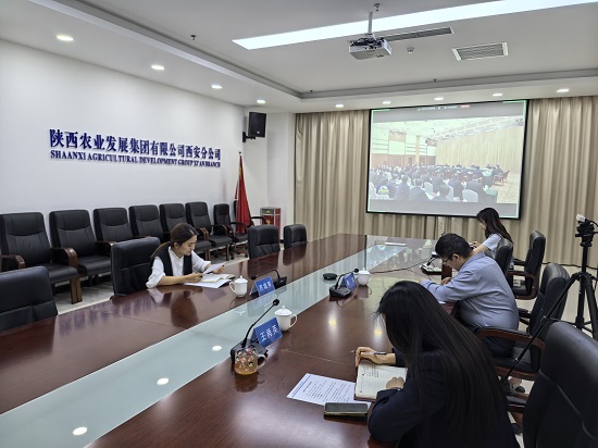 微信图片_20250425114959 - 副本.jpg