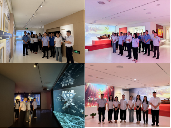 图片1 - 副本.png