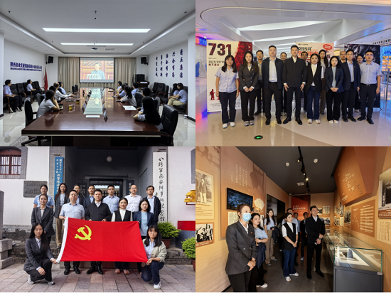 图片1 - 副本.png