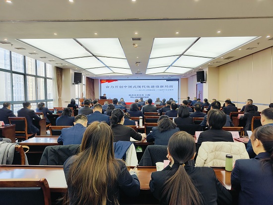 图1 符合大小.jpg