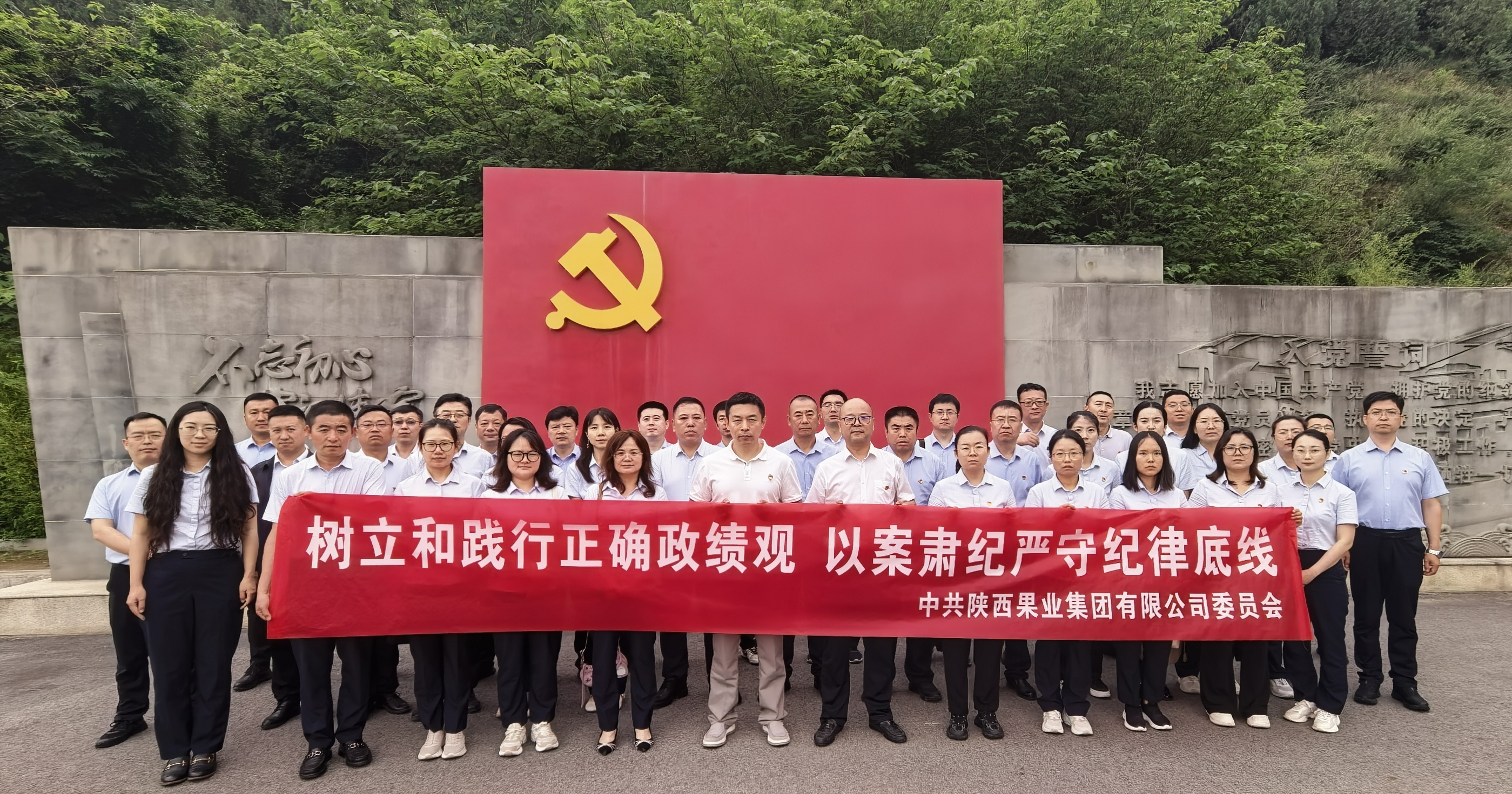 281779957575145468.jpg 微信图片_20260528161652_75_977.jpg