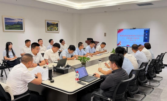 网站图片.jpg