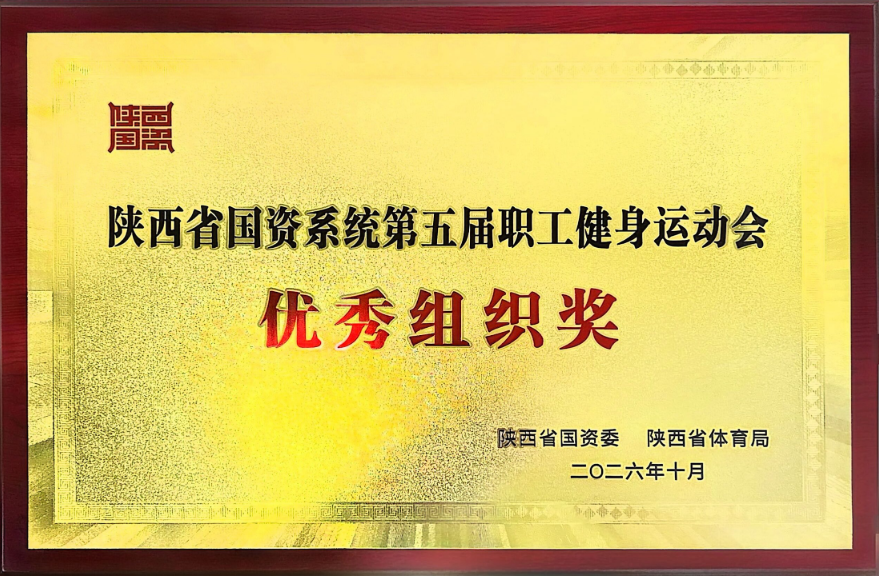 141791963775572418.png image.png